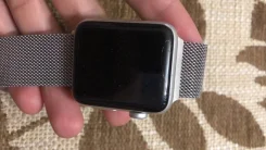 Apple Watch Series 2