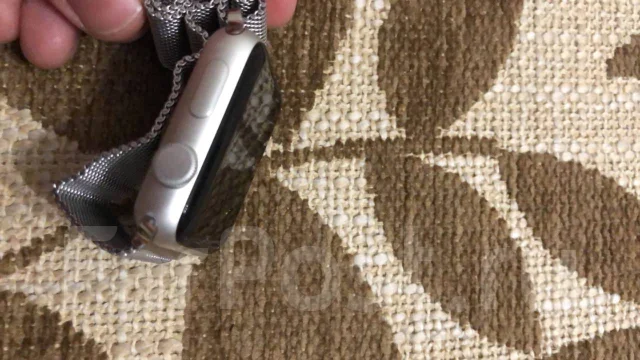Apple Watch Series 2 ����