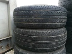Roadshine RS906. ������, 2017 ���, �/�, ����� 20�% ����