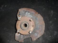     Kia Rio II 2005-2012 517151G100 