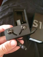 Samsung EO-IG955 ����