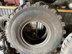 TyRex CRG O-184. ,  