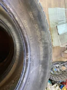 Goodyear Eagle GT2. ������, 2004 ���, �/�, ����� 20�%