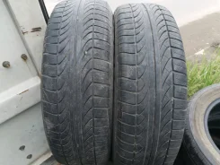 Goodyear GT-070. ������, 2017 ���, �/�, ����� 20�%