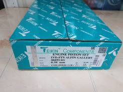 �������� ������� 1VD-FTV ��������� ������ +1,0 �� (alfin-gallery) ! V 46691AG100 ����