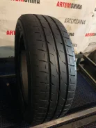 Bridgestone Ecopia EX20C. ������, 2016 ���, �/�, ����� 10 % ����