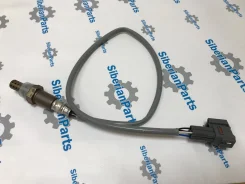 ����������� ������ 18213-62J01 ����