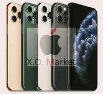 Apple iPhone 5. �����, 16 ��, 3G, 4G LTE ����