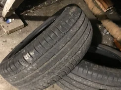 Power Tire. ������, 2015 ���, �/�, ����� 30�% ����