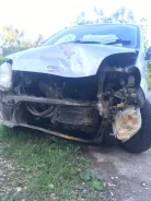 Daihatsu Mira. VEZ NOMERA, VEZ NOMERA ����