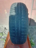Pirelli Cinturato P4. ������, �/�, ����� 50�% ����