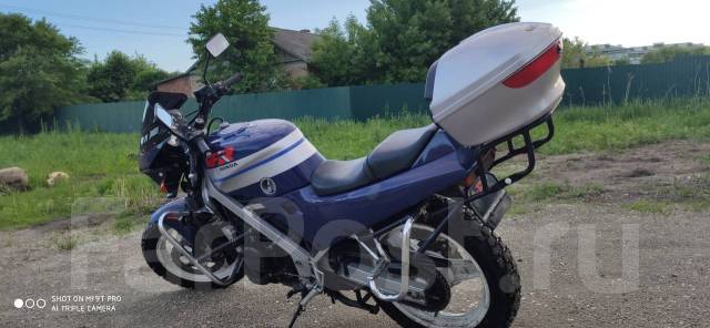 Honda VFR 400. 400. ., , ,   