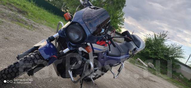 Honda VFR 400. 400. ., , ,   