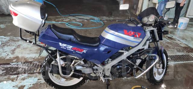 Honda VFR 400. 400. ., , ,   
