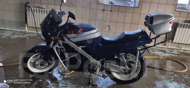 Honda VFR 400. 400. ., , ,   