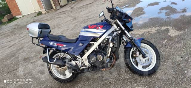 Honda VFR 400. 400. ., , ,   