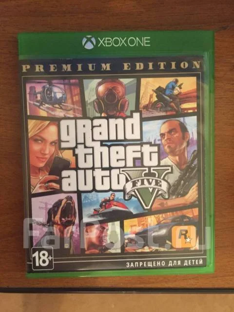 Microsoft Xbox One S ����
