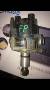�������� ��� FP FP1318200A ����