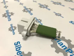 ������� �����, ���� 1325972 ����