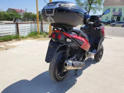 Gilera. 500����. ��., ��������, ���, ��� ������� ����