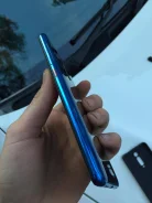 Xiaomi Mi 9T. �����, �����, 3G, 4G LTE, Dual-SIM, NFC ����