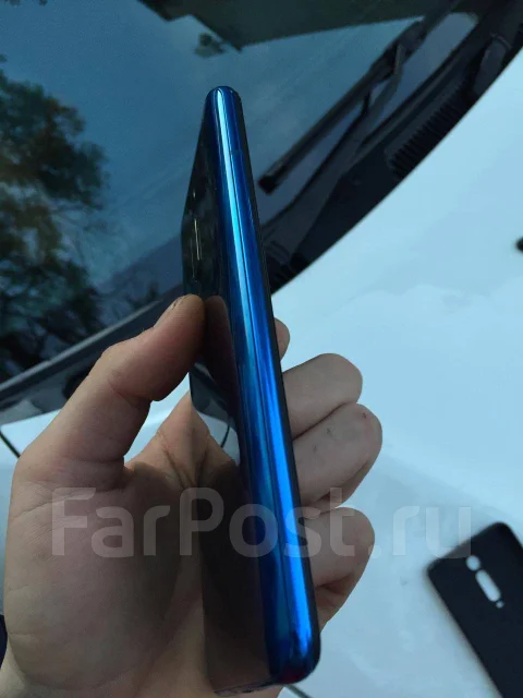 Xiaomi Mi 9T. �����, �����, 3G, 4G LTE, Dual-SIM, NFC ����