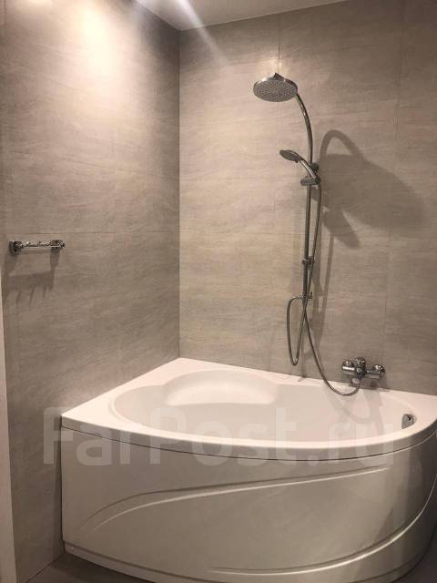 Плиточные работы + (комплексный ремонт) в Уссурийске