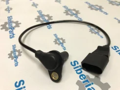 ������ �������� 01M927321B ����
