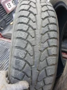 Kingstar SW41. ������, ����������, 2017 ���, �/�, ����� �� 5�% ����