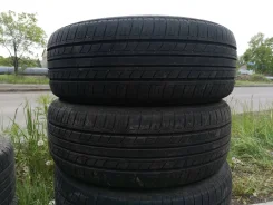 Rotalla 109. ������, 2017 ���, �/�, ����� 20�% ����