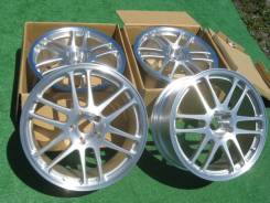 Tan-ei-sya. 9.0x19", 5x114.3, ET32 ����