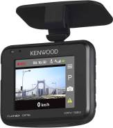Kenwood DRV-320 ����