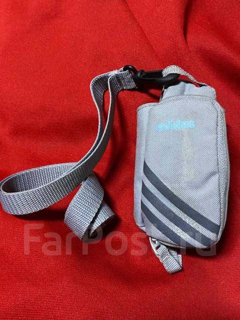 A43008 adidas