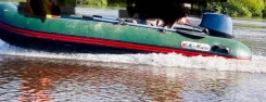 SMarine. 2013 ���, ����� 3,6��., ��������� ���������, 15��.�., ������ ����