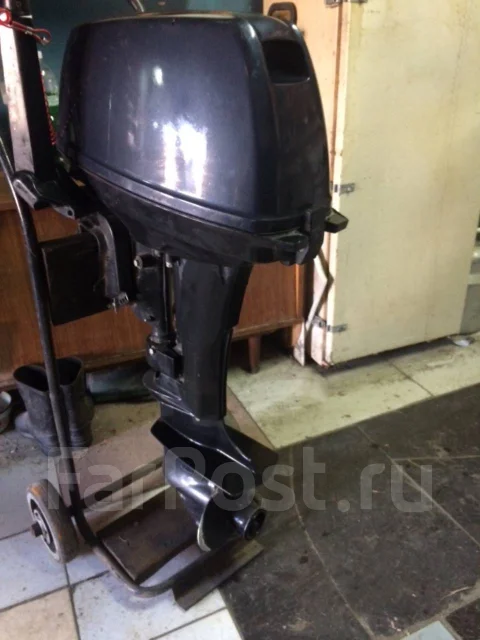 SMarine. 2013 ���, ����� 3,6��., ��������� ���������, 15��.�., ������ ����