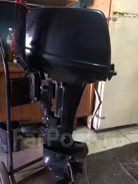 SMarine. 2013 ���, ����� 3,6��., ��������� ���������, 15��.�., ������ ����