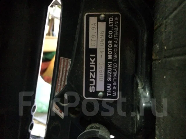 SMarine. 2013 ���, ����� 3,6��., ��������� ���������, 15��.�., ������ ����