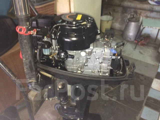 SMarine. 2013 ���, ����� 3,6��., ��������� ���������, 15��.�., ������ ����