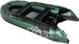 SMarine. 2013 ���, ����� 3,6��., ��������� ���������, 15��.�., ������ ����
