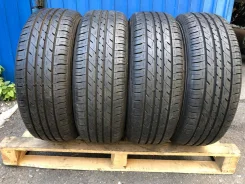 Maxrun Everroad. ������, 2019 ���, �/�, ����� �� 5�% ����