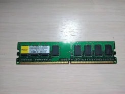 DDR2. ����