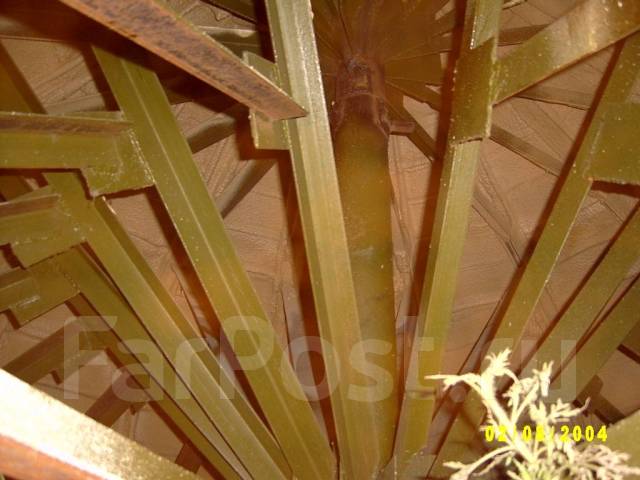 Утеплитель напыляемый Пенополиуретан (утепление пенополиуретаном (ППУ ...