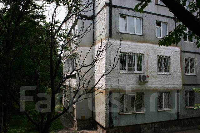 Утеплитель напыляемый Пенополиуретан (утепление пенополиуретаном (ППУ ...