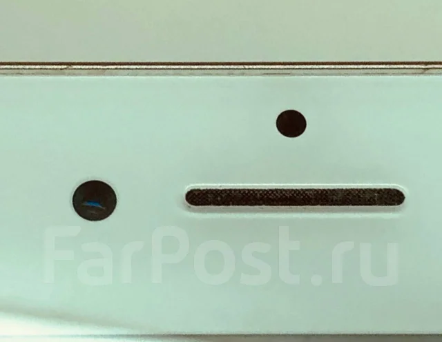 Apple iPhone 7. �/�, �������, 3G, 4G LTE, ����������, NFC ����