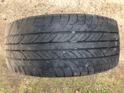 Maxgrade. ������, 2010 ���, �/�, ����� 50 % ����