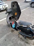 Honda Lead 90. 90����. ��., ��������, ��� ����