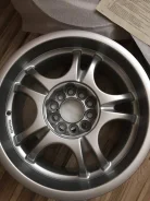 OZ. 7.5x16", 114.3x5, ET35 ����