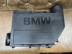 ������ ���������� ������� BMW X6 E71 13717571345 ����