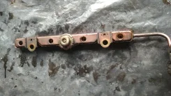 ��������� ����� Toyota 1ZZ 2320922040 ����