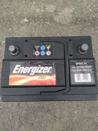 Energizer. 60��.�., ������������ ������ ����